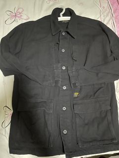 （分類：）位於 。 由 ghosthk88 提交（商品編號 1217412603，圖片 1）。簡介： 。