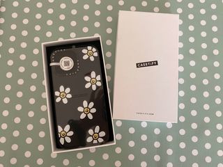 （分類：）位於 。 由 _______________ve 提交（商品編號 1217220200，圖片 1）。簡介： 。