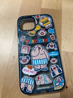 （分類：）位於 。 由 lisyyy 提交（商品編號 1217325466，圖片 1）。簡介： 。