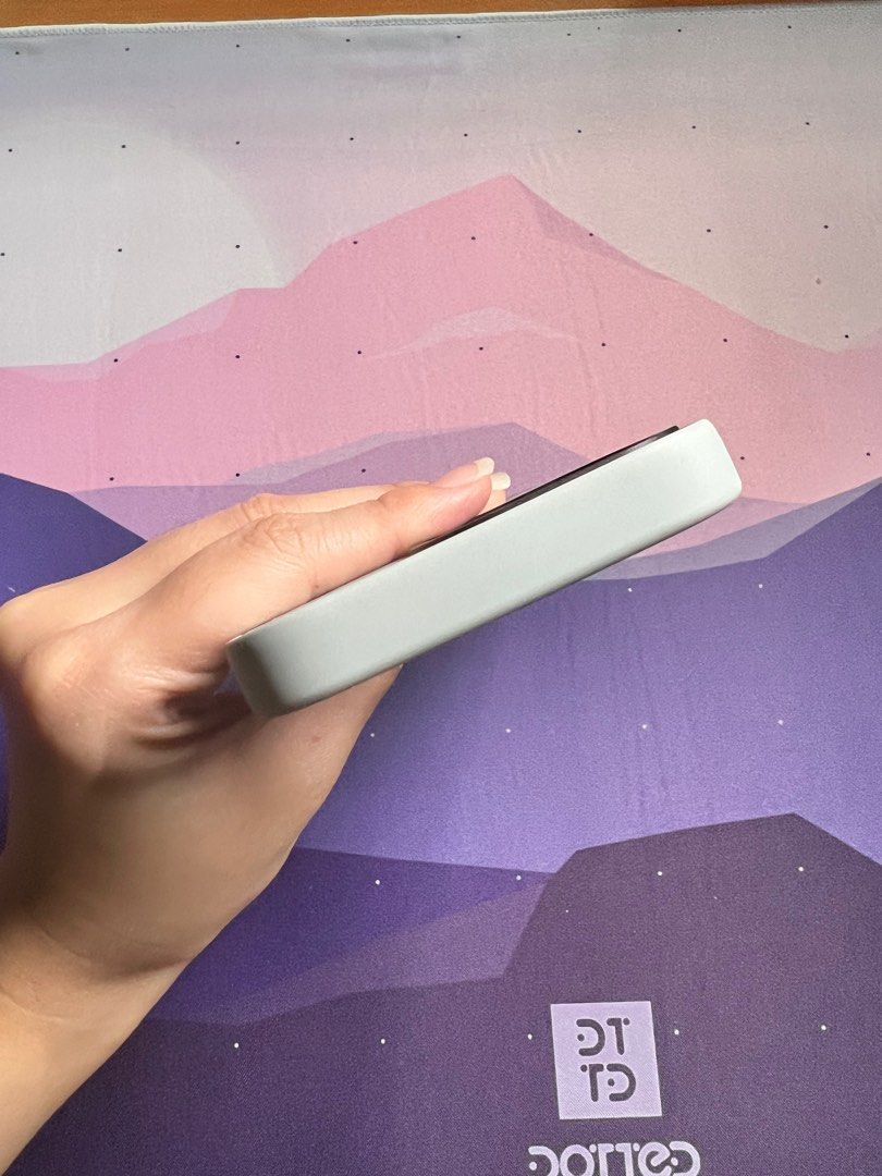 Casetify Lemon Lofi by Muffin Corner Case for Iphone 13 Pro, Mobile Phones & Gadgets, Mobile