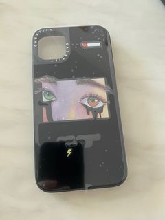 （分類：）位於 。 由 trisc1111 提交（商品編號 1217276944，圖片 1）。簡介： 。