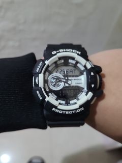 （分類：）位於 。 由 chantc1006 提交（商品編號 1217249083，圖片 1）。簡介： 。