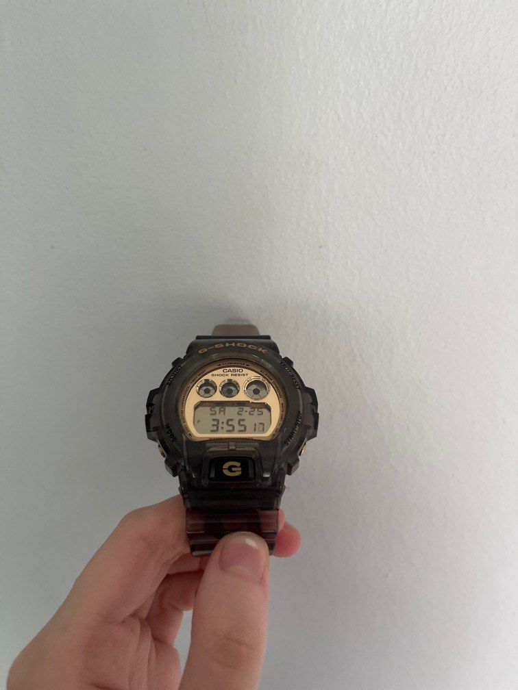 Dw6900 fg8 clearance