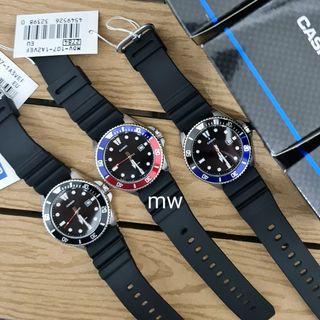 (Category: ) located in . Submitted by monster_watches (Listing ID 1217249964, Image 1). Description: .