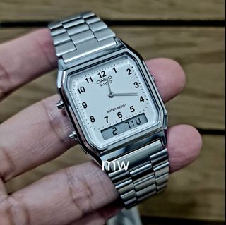 (Category: ) located in . Submitted by monster_watches (Listing ID 1217249681, Image 1). Description: .