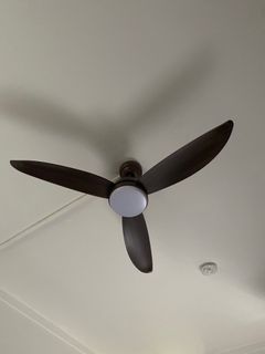 (Category: ) located in . Submitted by apollo101 (Listing ID 1217223059, Image 1). Description: .