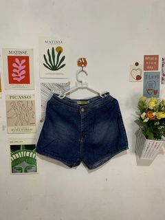 (Kategori: ) berada di . Dikirim oleh clroo (ID iklan 1217399475, Gambar 1). Deskripsi: .