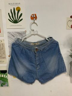 (Kategori: ) berada di . Dikirim oleh clroo (ID iklan 1217399549, Gambar 1). Deskripsi: .