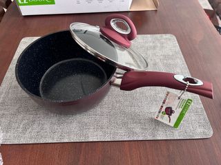 （分類：）位於 。 由 flyingrabbit2 提交（商品編號 1217304463，圖片 1）。簡介： 。