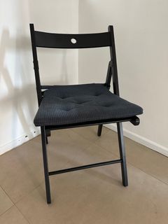 （分類：）位於 。 由 iantan_ 提交（商品編號 1217294026，圖片 1）。簡介： 。