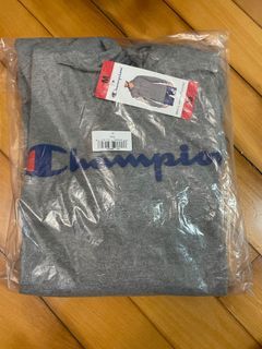 衛衣champion