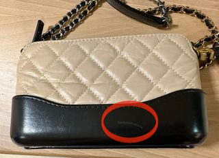 （分類：）位於 。 由 mandyhui0931 提交（商品編號 1217246368，圖片 1）。簡介： 。