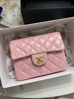 （分類：）位於 。 由 fionahy 提交（商品編號 1217386433，圖片 1）。簡介： 。
