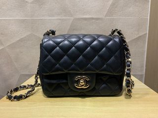 （分類：）位於 。 由 chloie921 提交（商品編號 1217376046，圖片 1）。簡介： 。