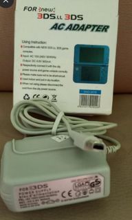 (Kategori: ) berada di . Dikirim oleh modeadr (ID iklan 1217355817, Gambar 1). Deskripsi: .