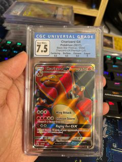 (Category: ) located in . Submitted by tcg_go (Listing ID 1217250794, Image 1). Description: .