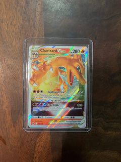 (Category: ) located in . Submitted by cheebaikia (Listing ID 1217352994, Image 1). Description: .