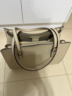 （分類：）位於 。 由 tweety121 提交（商品編號 1217310835，圖片 1）。簡介： 。