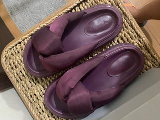 (Category: ) located in . Submitted by cmdthrift (Listing ID 1217360567, Image 1). Description: .