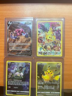 (Category: ) located in . Submitted by punichan (Listing ID 1217392040, Image 1). Description: .