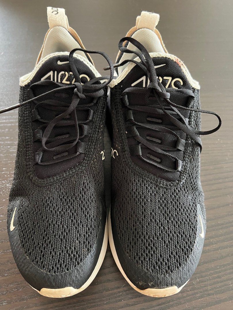 Children Nike Airmax 270 for sale Women s Fashion Footwear
