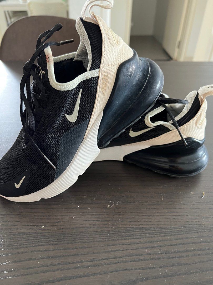 Nike air max 270 offspring discount