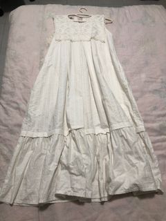 Chomel Dress M