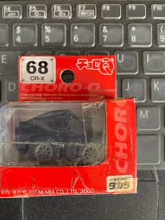 （分類：）位於 。 由 legomanming 提交（商品編號 1217300045，圖片 1）。簡介： 。