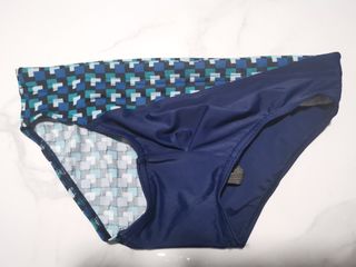 (Category: ) located in . Submitted by holyclaus (Listing ID 1217362675, Image 1). Description: .