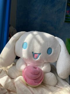 (Category: ) located in . Submitted by efimoroll (Listing ID 1217262324, Image 1). Description: .