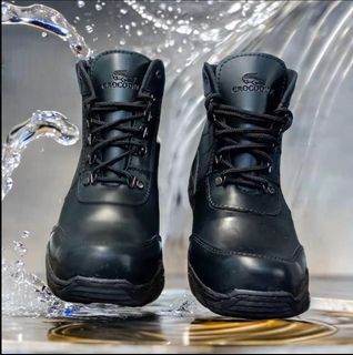 Clearean Stock #Sepatu #Sepatupria #Sepatukerja #Sepatulapangan #Safetyboots #Bootspria #Obral #Ngabisinstock