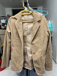 （分類：）位於 。 由 mhy_11 提交（商品編號 1217277660，圖片 1）。簡介： 。