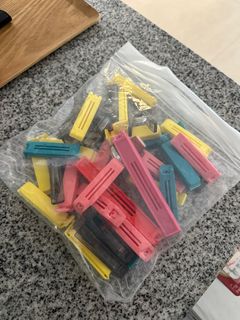 （分類：）位於 。 由 iantan_ 提交（商品編號 1217291304，圖片 1）。簡介： 。