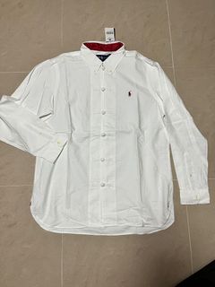 （分類：）位於 。 由 hailey1014 提交（商品編號 1217296507，圖片 1）。簡介： 。