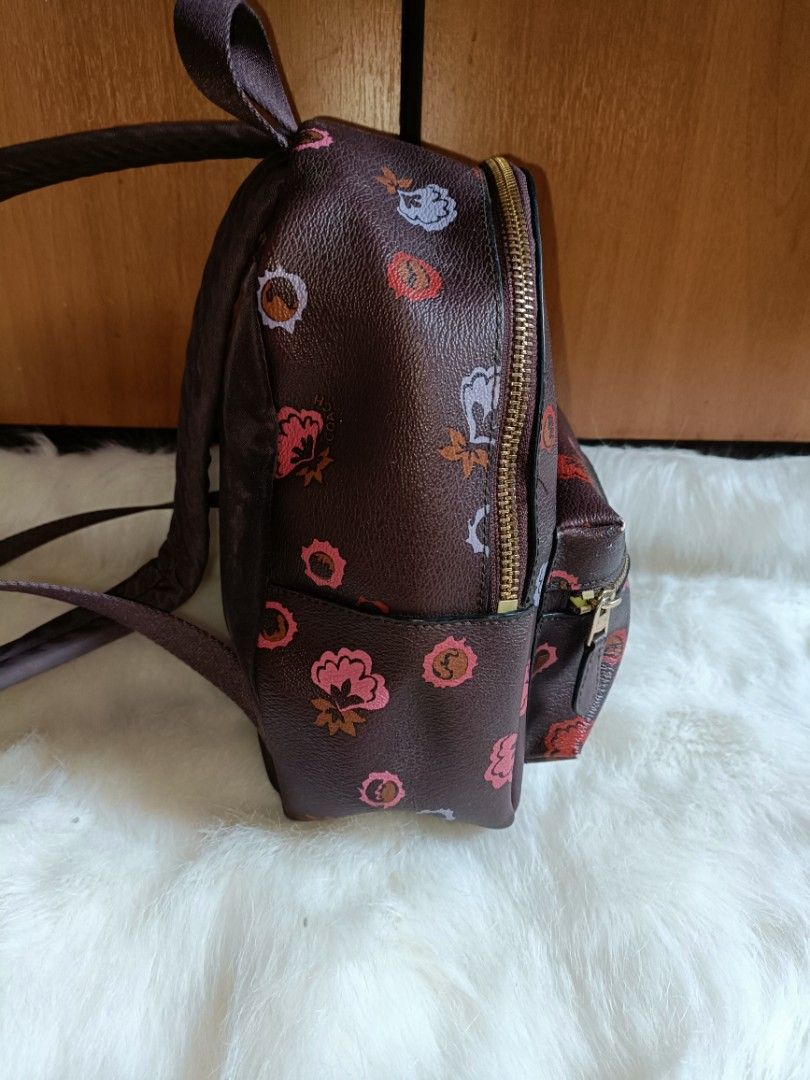F66879 cheap