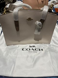 （分類：）位於 。 由 heiheiiii 提交（商品編號 1217390736，圖片 1）。簡介： 。