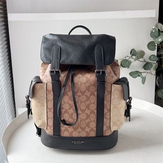 (Category: ) located in . Submitted by yhn_boutique (Listing ID 1217412139, Image 1). Description: .
