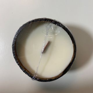 （分類：）位於 。 由 prismpeak 提交（商品編號 1217409325，圖片 1）。簡介： 。