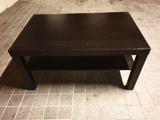 (Category: ) located in . Submitted by yyang777 (Listing ID 1217293157, Image 1). Description: .