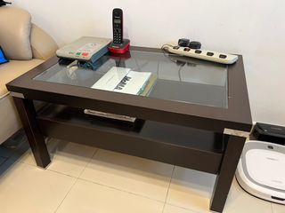 （分類：）位於 。 由 flipbon 提交（商品編號 1217233770，圖片 1）。簡介： 。