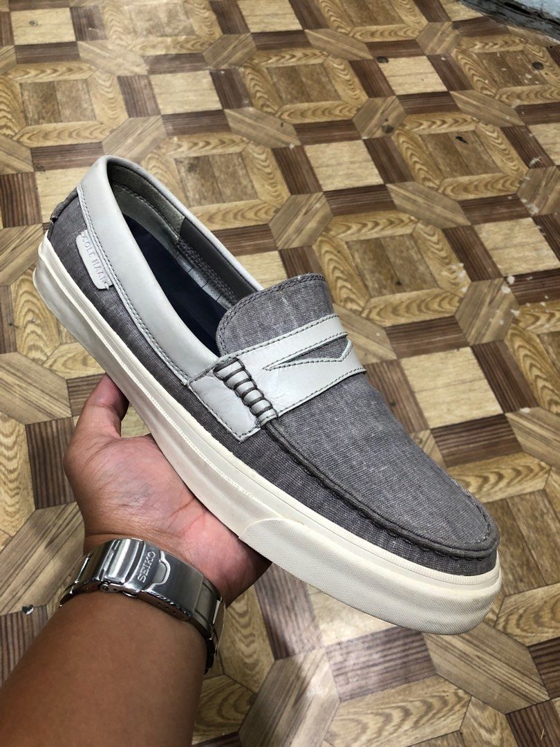 Men's pinch sales weekender lx loafer