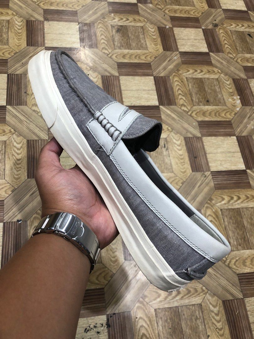 Men's pinch clearance weekender lx loafer