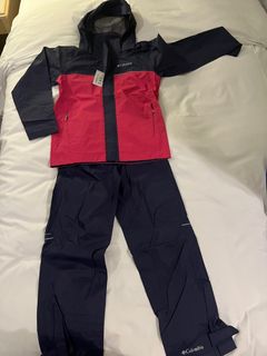 （分類：）位於 。 由 galleriashop 提交（商品編號 1217378695，圖片 1）。簡介： 。