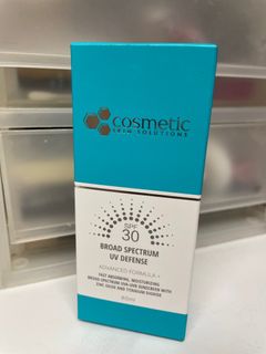（分類：）位於 。 由 sikpaper 提交（商品編號 1217388913，圖片 1）。簡介： 。