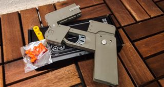 (Category: ) located in . Submitted by valhalla_tactical (Listing ID 1217303264, Image 1). Description: .