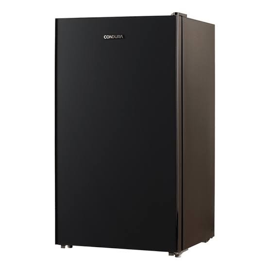Condura prima store refrigerator