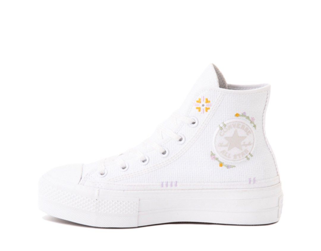Converse lift mouse hot sale