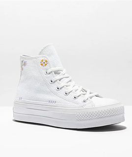 All cheap white 279