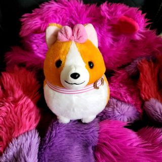 (Category: ) located in . Submitted by giddywolfie (Listing ID 1217334593, Image 1). Description: .