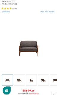 (Category: ) located in . Submitted by abhi82 (Listing ID 1217339053, Image 1). Description: .